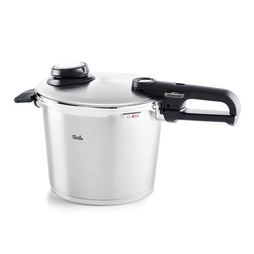 Fissler vitavit premium - fissler,