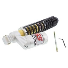 Ammortizzatore anteriore per