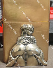 1 pezzo ottone sexy e belli