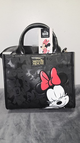 Primark disney minnie mouse - primark,