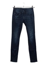 G-STAR Jeans skinny Donna