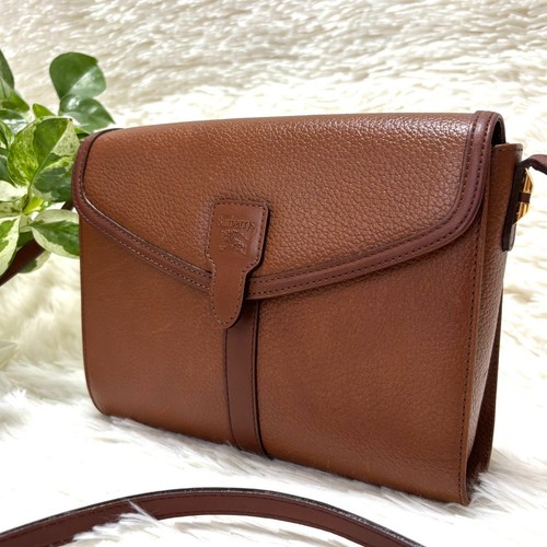 Borsa tracolla burberry - tracolla,