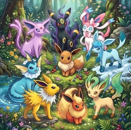 Pokemon cards you pick - ex,
