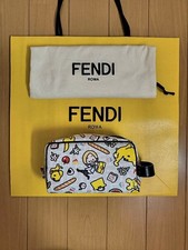 Borsa FENDI modello Taloout