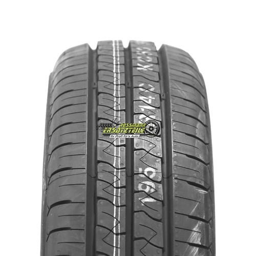 Pneumatici estivi kumho - estivi,