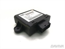 Centralina Iniezione