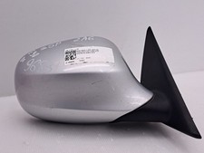 SPECCHIETTO RETROVISORE DESTRO