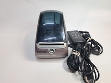 Dymo 400 thermal - dymo,