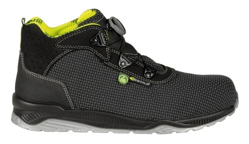 Fuoritutto scarpe - fuoritutto,