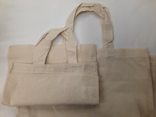 Stafil borse in stoffa di