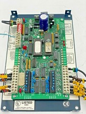 Apparecchiatura di gestione