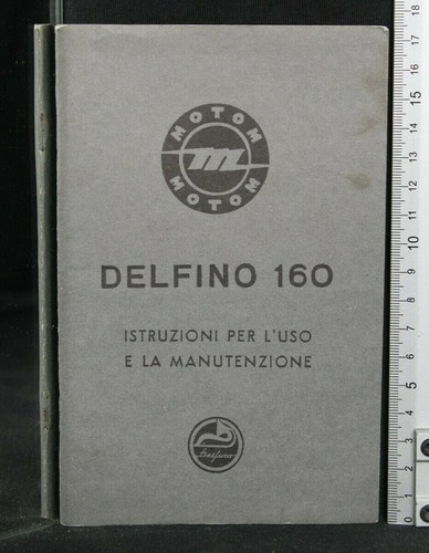 Istruzioni uso manutenzione - uso, e