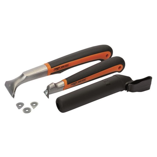 Bahco ergo set - bahco,