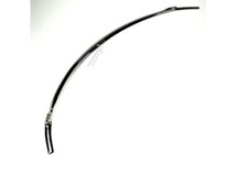 (BBB) BASE STAND X SAMSUNG UE46F8000 46"  LED TV SOLO BASE E INNESTI CON VITI