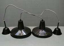 Maisons du Monde - 2