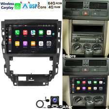 64 GB Android 15 Apple Carplay