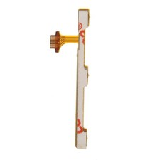 Flat flex volume power on off Asus Zenfone Max Pro M1 ZB601KL ZB602KL X00TD