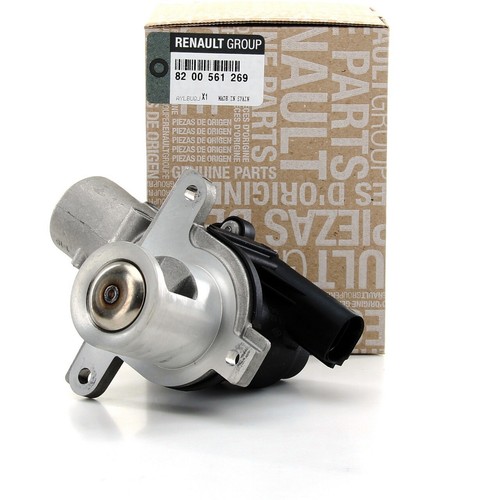 8200561269 valvola egr - 8200561269,