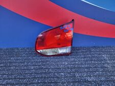 FANALE INTERNO POSTERIORE DESTRO VOLKSWAGEN GOLF VI 6 ANNO 2010
