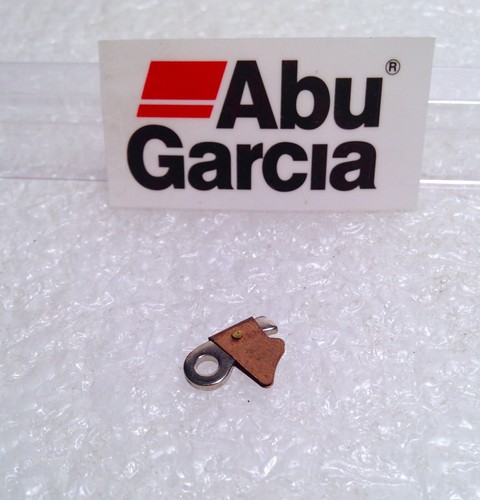 Abu garcia anti - abu, pawl