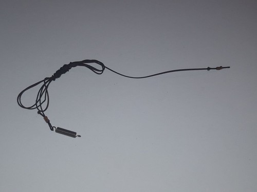 Corda scala satellite - (lw),