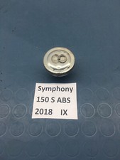 TAPPO SERBATOIO SYM SYMPHONY S