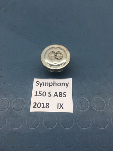 Tappo serbatoio sym symphony - serbatoio,