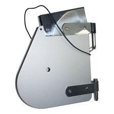Holt Laser 1 / ILCA Timone