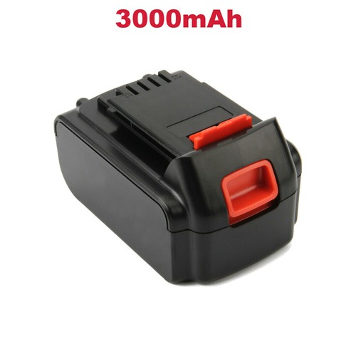 Batteria ion sostituisce - batteria, li-ion