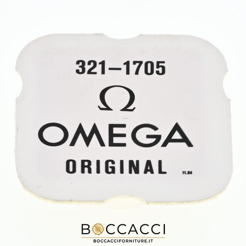 Omega mobile del - mobile,