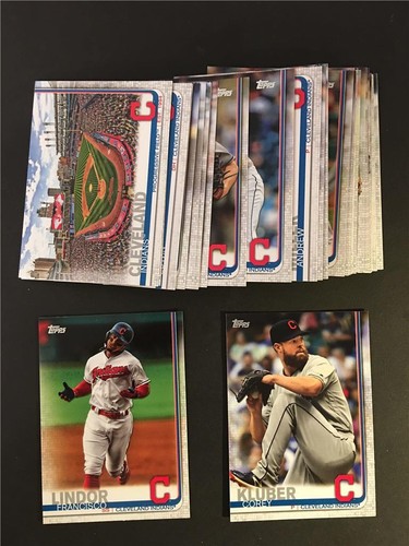 Set squadra topps - set,