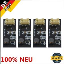 Per BMW X3 F25 7217313 set 4