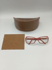 Montatura Occhiali da donna