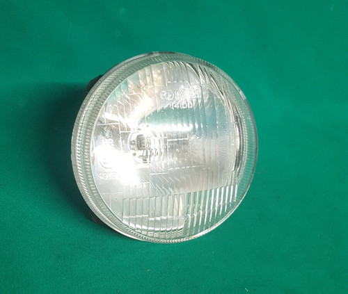 Faro siem lancia delta - lancia,