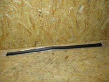 Mercedes Benz LKW Tank