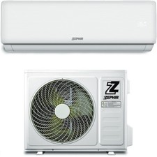 Climatizzatore 24000 Btu