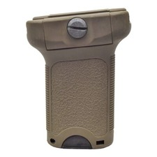 D|BOYS VERTICALE CORTA DARK