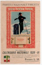 A4 PUBBLICITARIA PARTITO