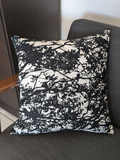 Fodera Cuscino Marimekko Tuuli 50x50 Cotone Vintage - Designer Maija Isola