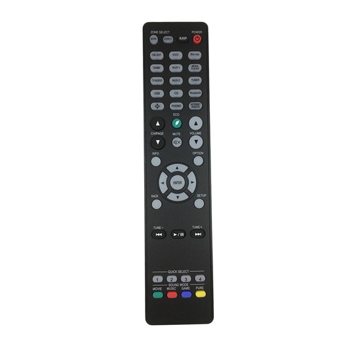 Telecomando avrx2600h - telecomando,