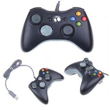 Joypad Joystick Gamepad