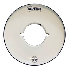 Paralume catarifrangente