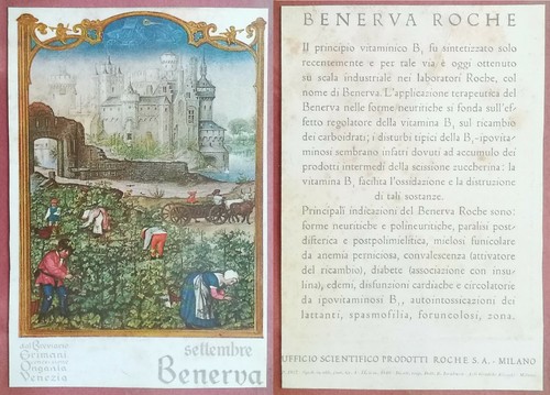 Farmacia prodotti roche - farmacia,,