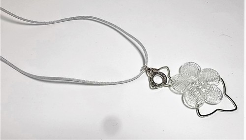 Collana donna dana antica - donna,