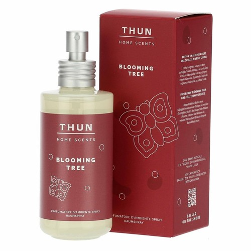 Thun spray per - thun,