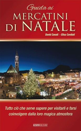 Libri conati david elisa - conati,
