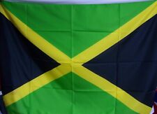 BELLISSIMA BANDIERA NAZIONALE