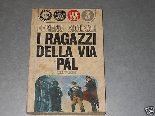 Giorno dello sciacallo - il,