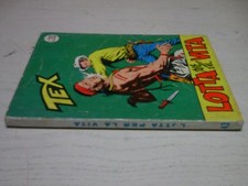 TEX SIMIL SPILLATO N. 43