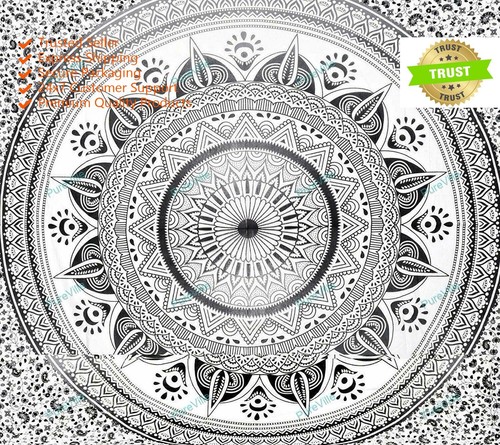 Set biancheria letto - set,